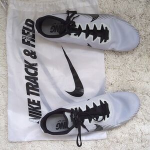 Nike Zoom Rival M9 Men's Track Spike